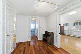 32 Admiral Halsey Road - Photo 7