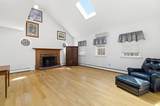 32 Admiral Halsey Road - Photo 8