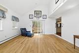 32 Admiral Halsey Road - Photo 9