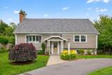 189 Breakwater Shores Drive - Photo 1