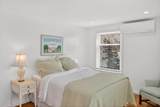189 Breakwater Shores Drive - Photo 10