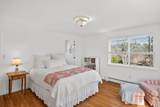 189 Breakwater Shores Drive - Photo 11
