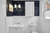 189 Breakwater Shores Drive - Photo 12