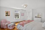 189 Breakwater Shores Drive - Photo 13