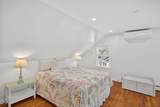 189 Breakwater Shores Drive - Photo 14
