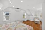 189 Breakwater Shores Drive - Photo 15