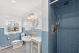 189 Breakwater Shores Drive - Photo 16