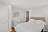 189 Breakwater Shores Drive - Photo 17