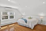 189 Breakwater Shores Drive - Photo 18