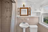 189 Breakwater Shores Drive - Photo 19