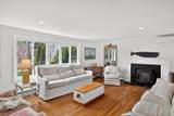 189 Breakwater Shores Drive - Photo 2