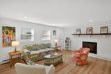 189 Breakwater Shores Drive - Photo 21