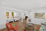 189 Breakwater Shores Drive - Photo 22