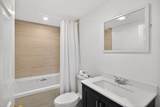 189 Breakwater Shores Drive - Photo 23