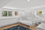 189 Breakwater Shores Drive - Photo 24