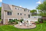 189 Breakwater Shores Drive - Photo 25