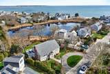 189 Breakwater Shores Drive - Photo 27