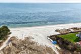 189 Breakwater Shores Drive - Photo 31
