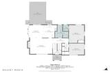 189 Breakwater Shores Drive - Photo 33