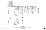 189 Breakwater Shores Drive - Photo 34