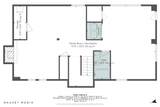 189 Breakwater Shores Drive - Photo 35