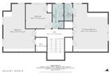 189 Breakwater Shores Drive - Photo 36