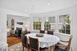 189 Breakwater Shores Drive - Photo 4