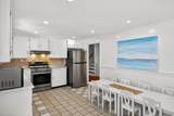 189 Breakwater Shores Drive - Photo 5