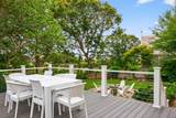 189 Breakwater Shores Drive - Photo 7