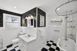 189 Breakwater Shores Drive - Photo 9