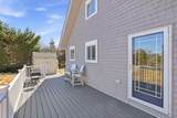 25 Shore Blvd Extension - Photo 21
