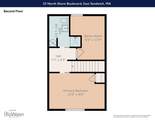25 Shore Blvd Extension - Photo 28