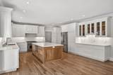 124 Old Jail Lane - Photo 11