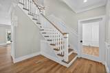 124 Old Jail Lane - Photo 12