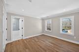 124 Old Jail Lane - Photo 14