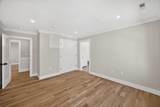 124 Old Jail Lane - Photo 15