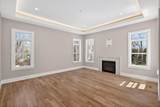 124 Old Jail Lane - Photo 16
