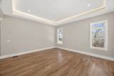 124 Old Jail Lane - Photo 20