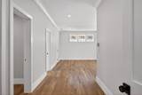 124 Old Jail Lane - Photo 24