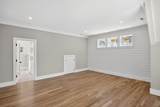 124 Old Jail Lane - Photo 25