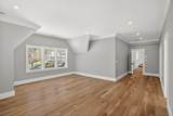 124 Old Jail Lane - Photo 26