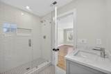 124 Old Jail Lane - Photo 38