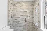 124 Old Jail Lane - Photo 41