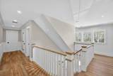 124 Old Jail Lane - Photo 43