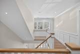 124 Old Jail Lane - Photo 44