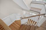 124 Old Jail Lane - Photo 45