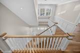 124 Old Jail Lane - Photo 47