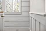 124 Old Jail Lane - Photo 50