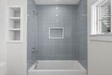 124 Old Jail Lane - Photo 58