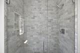 124 Old Jail Lane - Photo 70